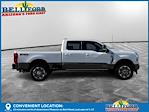 New 2026 Ford F-250 King Ranch Crew Cab 4WD Pickup for sale #60002 - photo 7