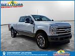 New 2026 Ford F-250 King Ranch Crew Cab 4WD Pickup for sale #60002 - photo 8