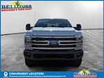 New 2026 Ford F-250 King Ranch Crew Cab 4WD Pickup for sale #60002 - photo 9