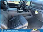 New 2026 Ford F-250 Platinum Crew Cab 4WD Pickup for sale #60003 - photo 11