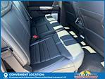 New 2026 Ford F-250 Platinum Crew Cab 4WD Pickup for sale #60003 - photo 12