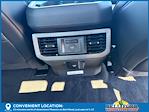 New 2026 Ford F-250 Platinum Crew Cab 4WD Pickup for sale #60003 - photo 13