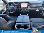 New 2026 Ford F-250 Platinum Crew Cab 4WD Pickup for sale #60003 - photo 14