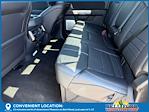 New 2026 Ford F-250 Platinum Crew Cab 4WD Pickup for sale #60003 - photo 15