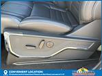 New 2026 Ford F-250 Platinum Crew Cab 4WD Pickup for sale #60003 - photo 16