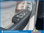 New 2026 Ford F-250 Platinum Crew Cab 4WD Pickup for sale #60003 - photo 17