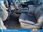 New 2026 Ford F-250 Platinum Crew Cab 4WD Pickup for sale #60003 - photo 18