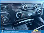 New 2026 Ford F-250 Platinum Crew Cab 4WD Pickup for sale #60003 - photo 19