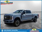 New 2026 Ford F-250 Platinum Crew Cab 4WD Pickup for sale #60003 - photo 3