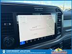 New 2026 Ford F-250 Platinum Crew Cab 4WD Pickup for sale #60003 - photo 20