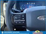 New 2026 Ford F-250 Platinum Crew Cab 4WD Pickup for sale #60003 - photo 23