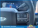 New 2026 Ford F-250 Platinum Crew Cab 4WD Pickup for sale #60003 - photo 24