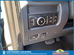 New 2026 Ford F-250 Platinum Crew Cab 4WD Pickup for sale #60003 - photo 25