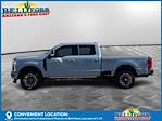 New 2026 Ford F-250 Platinum Crew Cab 4WD Pickup for sale #60003 - photo 4
