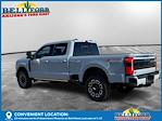 New 2026 Ford F-250 Platinum Crew Cab 4WD Pickup for sale #60003 - photo 2