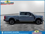 New 2026 Ford F-250 Platinum Crew Cab 4WD Pickup for sale #60003 - photo 7