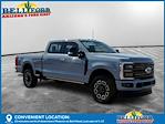 New 2026 Ford F-250 Platinum Crew Cab 4WD Pickup for sale #60003 - photo 8
