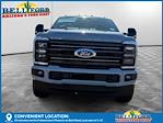 New 2026 Ford F-250 Platinum Crew Cab 4WD Pickup for sale #60003 - photo 9