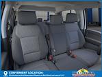 New 2026 Ford F-350 XL Crew Cab 4WD SRW Pickup for sale #60004 - photo 10