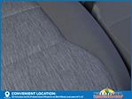 New 2026 Ford F-350 XL Crew Cab 4WD SRW Pickup for sale #60004 - photo 16
