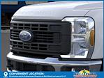 New 2026 Ford F-350 XL Crew Cab 4WD SRW Pickup for sale #60004 - photo 17