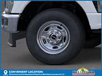 New 2026 Ford F-350 XL Crew Cab 4WD SRW Pickup for sale #60004 - photo 19