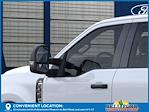 New 2026 Ford F-350 XL Crew Cab 4WD SRW Pickup for sale #60004 - photo 20