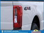 New 2026 Ford F-350 XL Crew Cab 4WD SRW Pickup for sale #60004 - photo 21