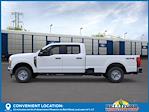 New 2026 Ford F-350 XL Crew Cab 4WD SRW Pickup for sale #60004 - photo 3