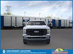 New 2026 Ford F-350 XL Crew Cab 4WD SRW Pickup for sale #60004 - photo 6