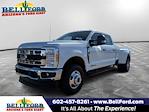 2026 Ford F-350 Crew Cab DRW 4WD Pickup for sale #60005 - photo 1