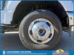 2026 Ford F-350 Crew Cab DRW 4WD Pickup for sale #60005 - photo 10