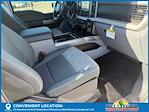 2026 Ford F-350 Crew Cab DRW 4WD Pickup for sale #60005 - photo 11