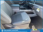 2026 Ford F-350 Crew Cab DRW 4WD Pickup for sale #60005 - photo 12