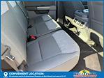 2026 Ford F-350 Crew Cab DRW 4WD Pickup for sale #60005 - photo 13