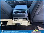 2026 Ford F-350 Crew Cab DRW 4WD Pickup for sale #60005 - photo 14