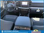 2026 Ford F-350 Crew Cab DRW 4WD Pickup for sale #60005 - photo 15