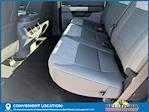 2026 Ford F-350 Crew Cab DRW 4WD Pickup for sale #60005 - photo 16