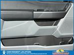 2026 Ford F-350 Crew Cab DRW 4WD Pickup for sale #60005 - photo 17