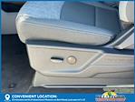 2026 Ford F-350 Crew Cab DRW 4WD Pickup for sale #60005 - photo 19
