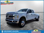 2026 Ford F-350 Crew Cab DRW 4WD Pickup for sale #60005 - photo 3