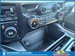 2026 Ford F-350 Crew Cab DRW 4WD Pickup for sale #60005 - photo 21