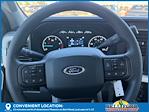 2026 Ford F-350 Crew Cab DRW 4WD Pickup for sale #60005 - photo 24
