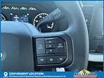 2026 Ford F-350 Crew Cab DRW 4WD Pickup for sale #60005 - photo 26