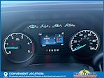 2026 Ford F-350 Crew Cab DRW 4WD Pickup for sale #60005 - photo 27