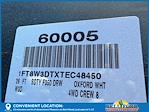 2026 Ford F-350 Crew Cab DRW 4WD Pickup for sale #60005 - photo 28