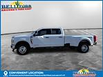2026 Ford F-350 Crew Cab DRW 4WD Pickup for sale #60005 - photo 4