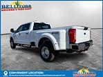 2026 Ford F-350 Crew Cab DRW 4WD Pickup for sale #60005 - photo 2