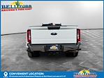 2026 Ford F-350 Crew Cab DRW 4WD Pickup for sale #60005 - photo 5