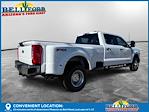 2026 Ford F-350 Crew Cab DRW 4WD Pickup for sale #60005 - photo 6